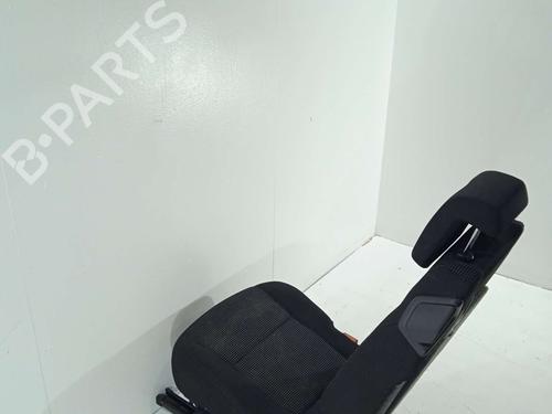  - Image 2