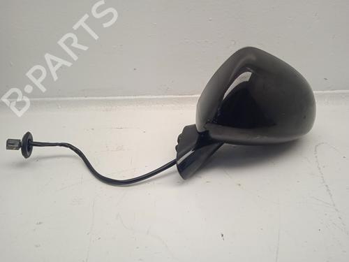 left-mirror-opel-corsa-d-s07-2006-2007-2008-2009-2010-2011-2012-2013-2014-2015-24143766 main image