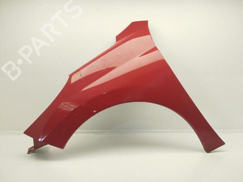 left-front-fenders-peugeot-207-wa_-wc_-2006-2007-2008-2009-2010-2011-2012-2013-2014-2015-37518449 main image
