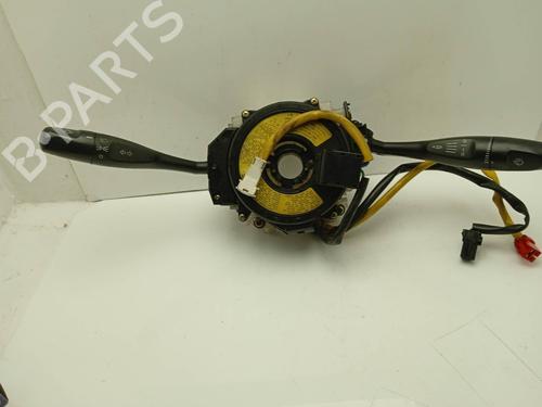 Used Headlight switch MITSUBISHI GALANT VIII (EA_) [1996-2004]  4267868