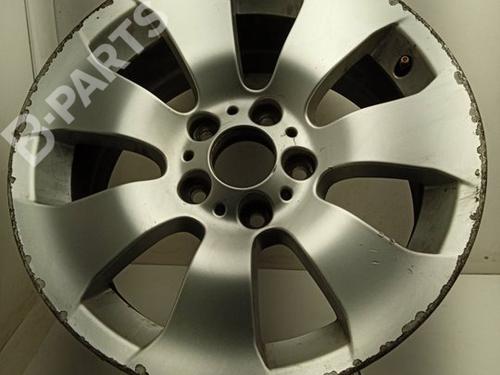 Used Rim Rim BMW 5 (E60) 525 d (177 hp) 11165423 11165423