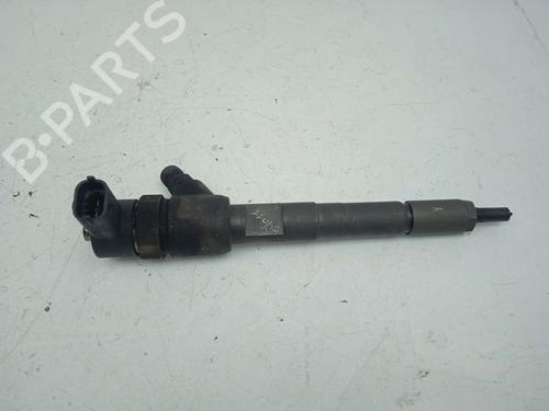 Used Injector OPEL CORSA C Hatchback Van (X01) [2000-2012]  24219651