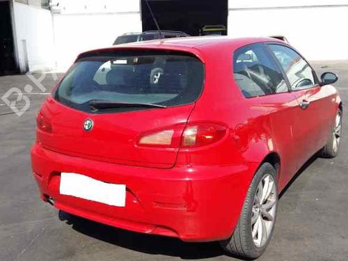 AC compressor ALFA ROMEO 147 (937_) | BP4378194M34