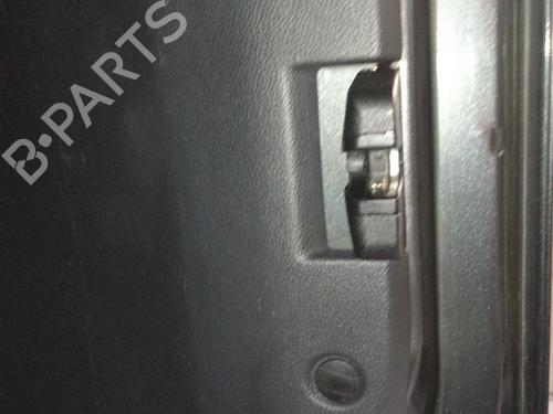 Used Tailgate lock PEUGEOT 5008 (0U_, 0E_) 2.0 HDi 150 / BlueHDi 150 (150 hp) 16316701