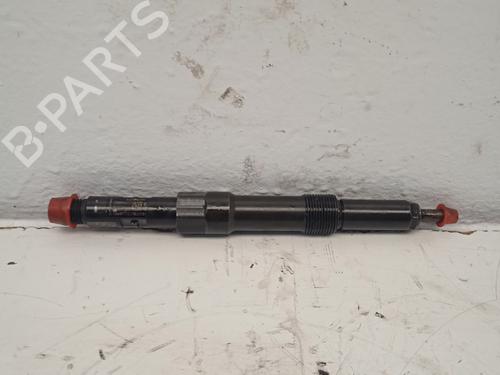 injector-ford-mondeo-iii-saloon-b4y-2000-2001-2002-2003-2004-2005-2006-2007-31831540 main image
