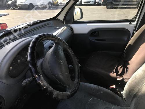 AC compressor RENAULT KANGOO (KC0/1_) D 65 1.9 (KC0E, KC02, KC0J, KC0N) | BP31614250M34  - Image 7