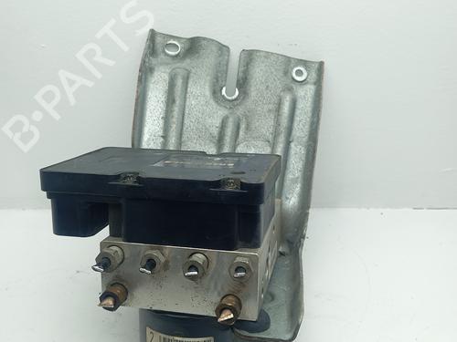 Used ABS pump VOLVO XC90 I (275) [2002-2015]  31617951