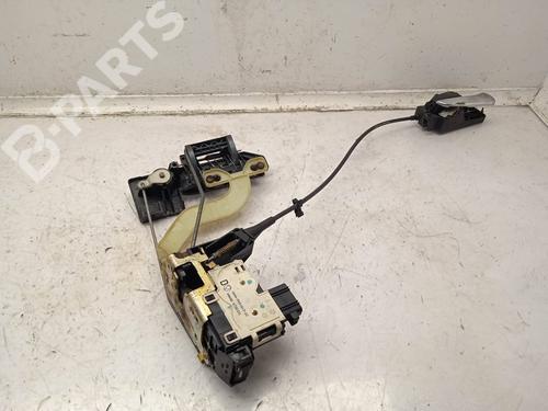 Used Front left lock Front left lock JAGUAR S-TYPE II (X200) 3.0 V6 (238 hp) 11152357 11152357