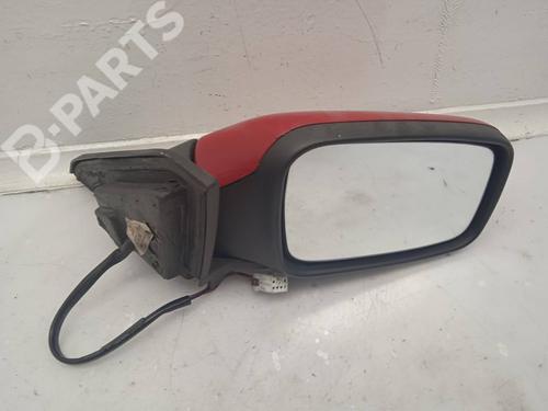 Used Right mirror Right mirror VOLVO V40 Estate (645) 1.9 DI (115 hp) 11154102 11154102