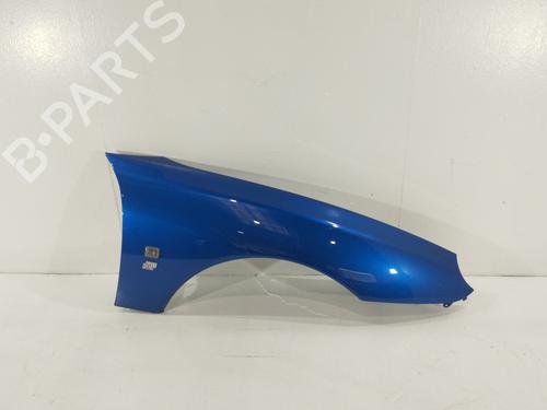 Used Right front fenders Right front fenders 39612711 39612711