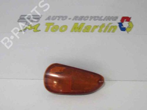 Used Right front indicator DODGE STEALTH Hatchback [1990-1996]  12446595