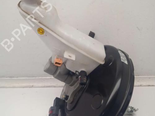 BP12447072M77 main image