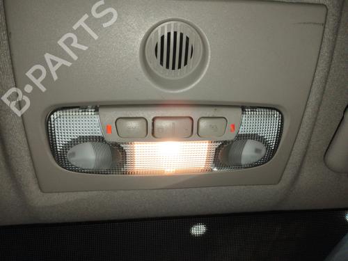 Luz interior FORD FIESTA VI (CB1, CCN) [2008-2026]  19803832