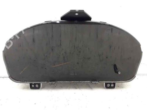 Used Instrument cluster Instrument cluster HONDA ACCORD VII (CL, CN) 2.2 i-CTDi (CN1) (140 hp) 11149029 11149029