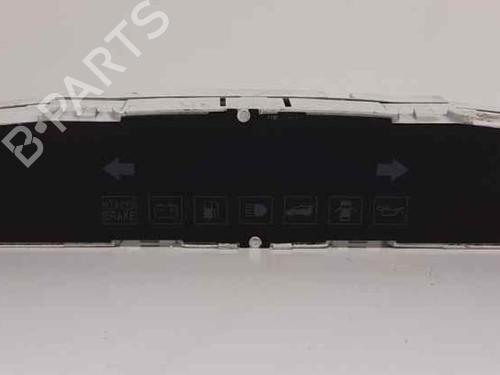 electronic-module-hyundai-matrix-fc-707008600h-2001-2002-2003-2004-2005-2006-2007-2008-2009-2010-11647984 main image