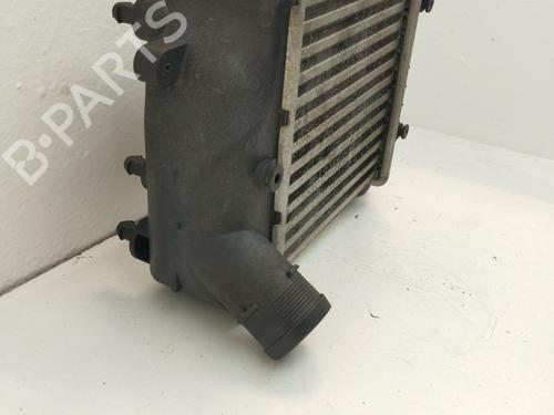 Intercooler AUDI A6 C6 (4F2) 3.0 TDI quattro | BP38464256M30 - Image 2