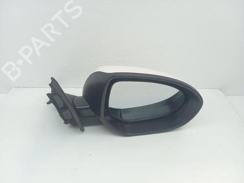 Used Right mirror Right mirror 37520285 37520285