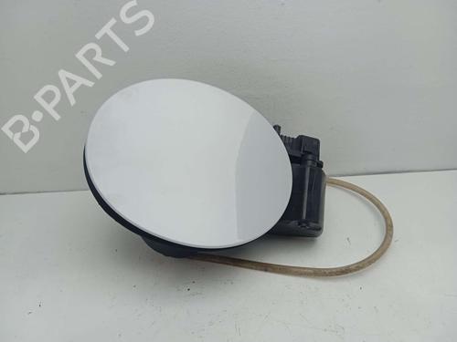 Used Fuel flap Fuel flap 19522372 19522372