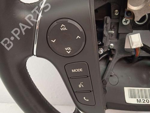 Steering wheel HYUNDAI GENESIS Coupe 3.8 | BP34632785C49 - Image 3