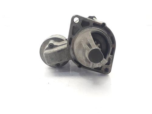 Starter OPEL CORSA D (S07) 1.3 CDTI (L08, L68) | BP11149601M8