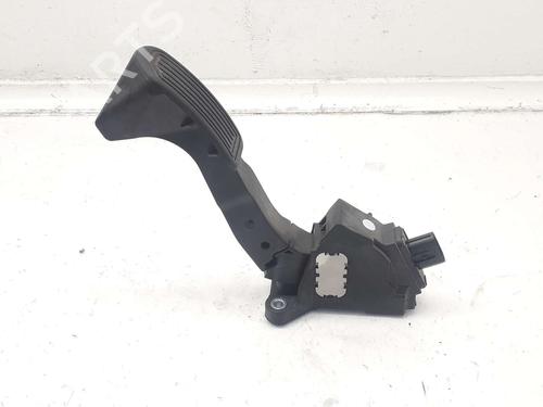 Used Pedal TOYOTA AURIS (_E18_) 1.8 Hybrid (ZWE186_, ZWE186R) (136 hp) 11150734