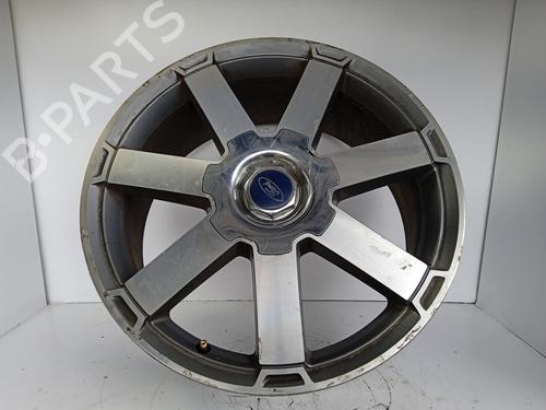 Fælk FORD FOCUS III [2010-2020]  25746827