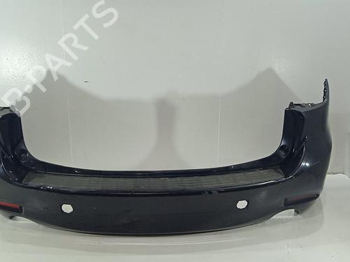 BP31620158C8 main image