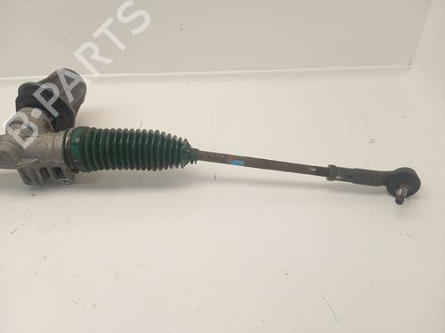 Steering rack LANCIA DELTA III (844_) | BP40499471M22 - Image 7