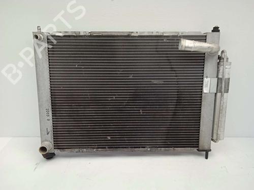 water-radiator-nissan-note-e11-ne11-21400bc40c-2005-2006-2007-2008-2009-2010-2011-2012-2013-18548829 main image