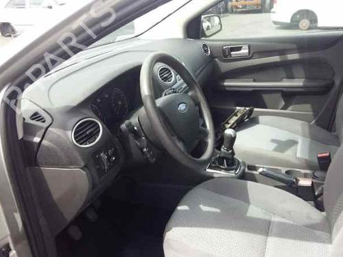  - Image 6