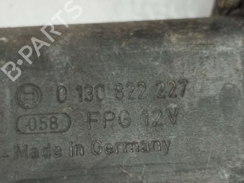 Front right window mechanism BMW 3 Touring (E91)  | BP31615191C23  - Image 5