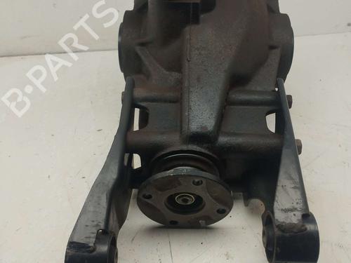 Used Rear differential Rear differential MITSUBISHI 3000 GT Coupe (Z1_A) 3.0 Turbo 4WD (Z16A) (286 hp) 4253967 4253967