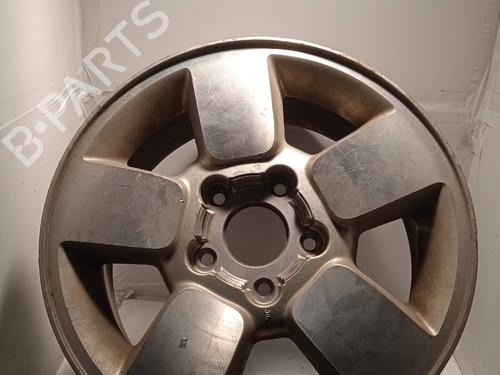 rim-jeep-grand-cherokee-ii-wj-wg-5hb17trmaa-1998-1999-2000-2001-2002-2003-2004-2005-12447396 main image