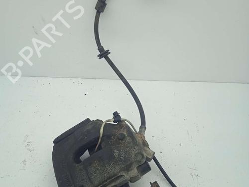 Used Right front brake caliper BMW X3 (E83) 2.0 d (150 hp) 18072256