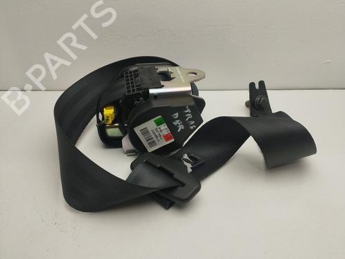 BP18072278I28 main image