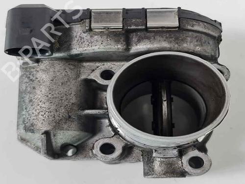 throttle-body-renault-trafic-ii-van-fl-8200330810-2001-11158194 main image