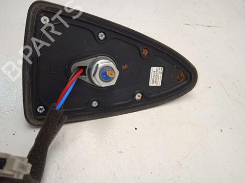 Antenne/Base KIA CARENS IV | BP31618001C140 - Image 3