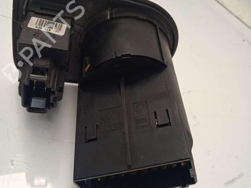 Headlight switch SEAT IBIZA IV (6J5, 6P1) 1.6 TDI | BP11157699I24