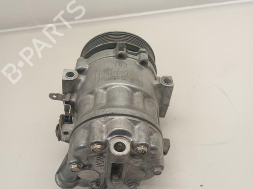 AC compressor CITROËN NEMO Box Body/MPV (AA_) 1.3 HDi 75 | BP18144809M34