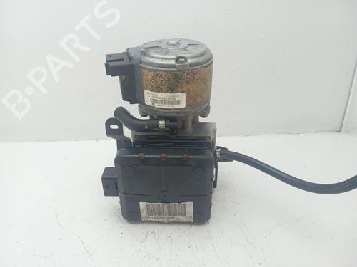 Suspension compressor CITROËN C5 I (DC_) 2.0 HDi (DCRHZB, DCRHZE) | BP40530713M103 - Image 4