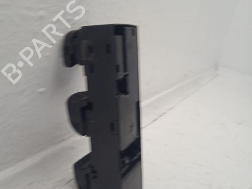 Left front window switch NISSAN JUKE (F16_) 1.0 | BP32505345I27  - Image 5