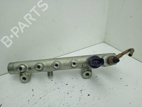 injection-rail-opel-astra-h-a04-0445214049-2004-2005-2006-2007-2008-2009-2010-2011-2012-2013-2014-4316120 main image