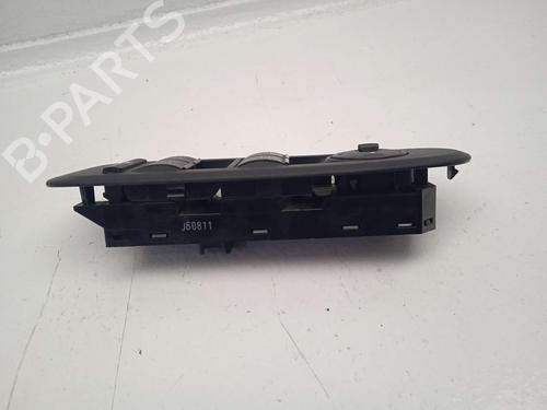 Left front window switch FORD S-MAX (WA6) | BP22755905I27 - Image 4