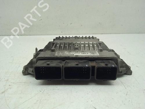 engine-control-unit-ecu-ford-focus-ii-da_-hcp-dp-6m5112a650ya-2004-2005-2006-2007-2008-2009-2010-2011-2012-2013-15122907 main image