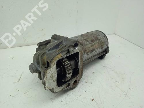 Used Starter FORD MONDEO III (B5Y) [2000-2007]  11271051