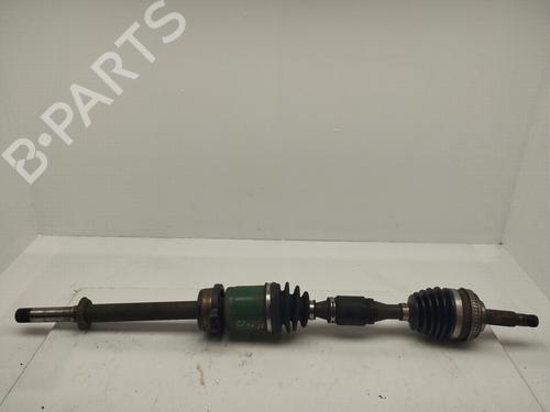 right-front-driveshaft-toyota-corolla-compact-_e11_-4341012450-1997-1998-1999-2000-2001-2002-4287235 main image