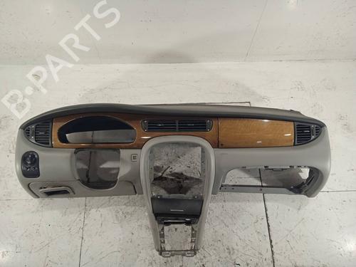 Used Dashboard JAGUAR X-TYPE I (X400) 2.5 V6 All-wheel Drive (196 hp) 11156951