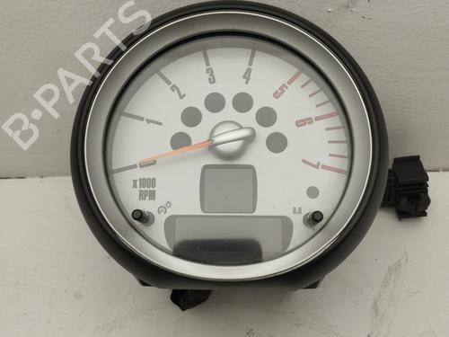 BP21761918C47 main image