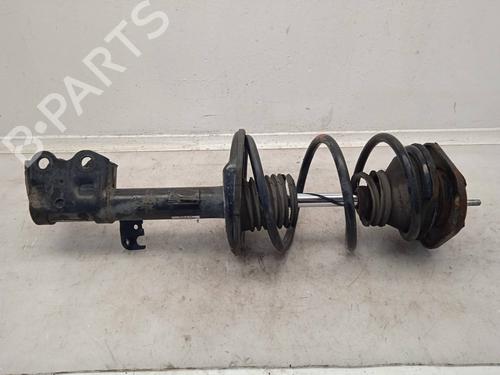 Used Left front shock absorber Left front shock absorber TOYOTA PRIUS Liftback (_W2_) 1.5 Hybrid (NHW20_, NHW20R) (112 hp) 11163401 11163401