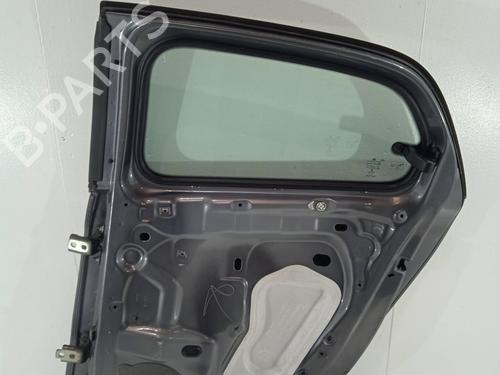 Dør højre bagtil SMART FORFOUR Hatchback (453) 0.9 (453.044, 453.053) | BP34137289C5 - Image 5